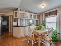 10050 East Maguire Road, Noble, OK 73068
