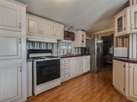 10050 East Maguire Road, Noble, OK 73068
