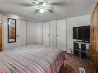 10050 East Maguire Road, Noble, OK 73068
