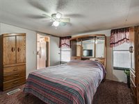 10050 East Maguire Road, Noble, OK 73068