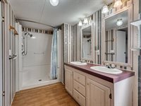 10050 East Maguire Road, Noble, OK 73068