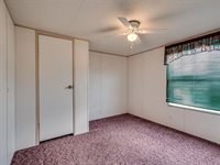 10050 East Maguire Road, Noble, OK 73068