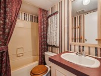 10050 East Maguire Road, Noble, OK 73068