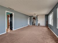 10050 East Maguire Road, Noble, OK 73068