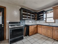 10050 East Maguire Road, Noble, OK 73068