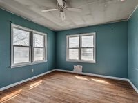 10050 East Maguire Road, Noble, OK 73068