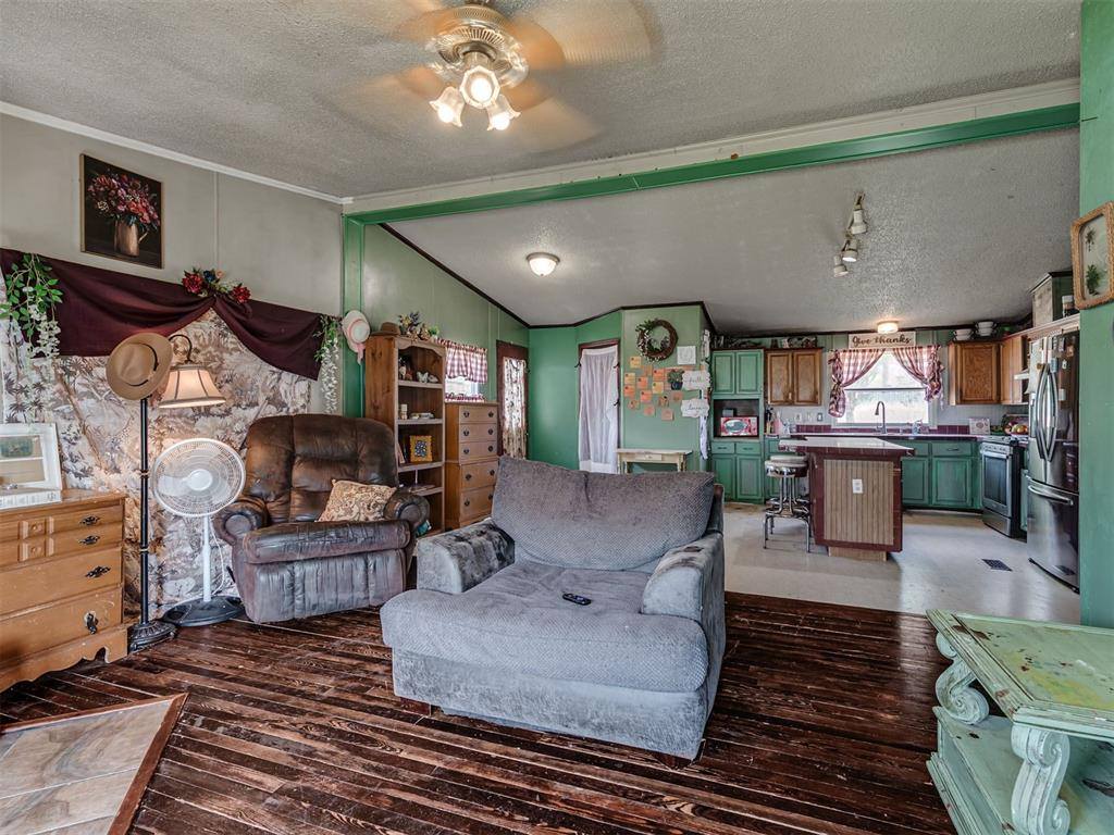 10000 East Maguire Road, Noble, OK 73068