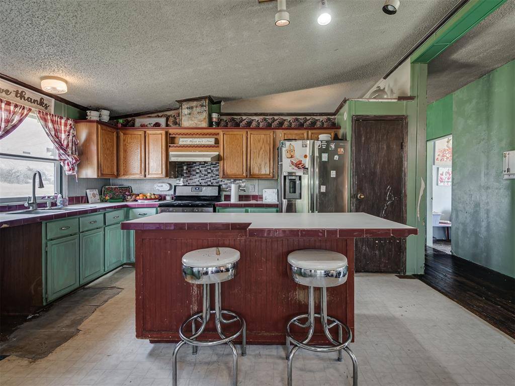 10000 East Maguire Road, Noble, OK 73068