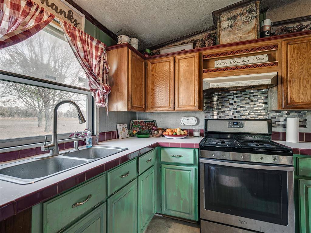 10000 East Maguire Road, Noble, OK 73068