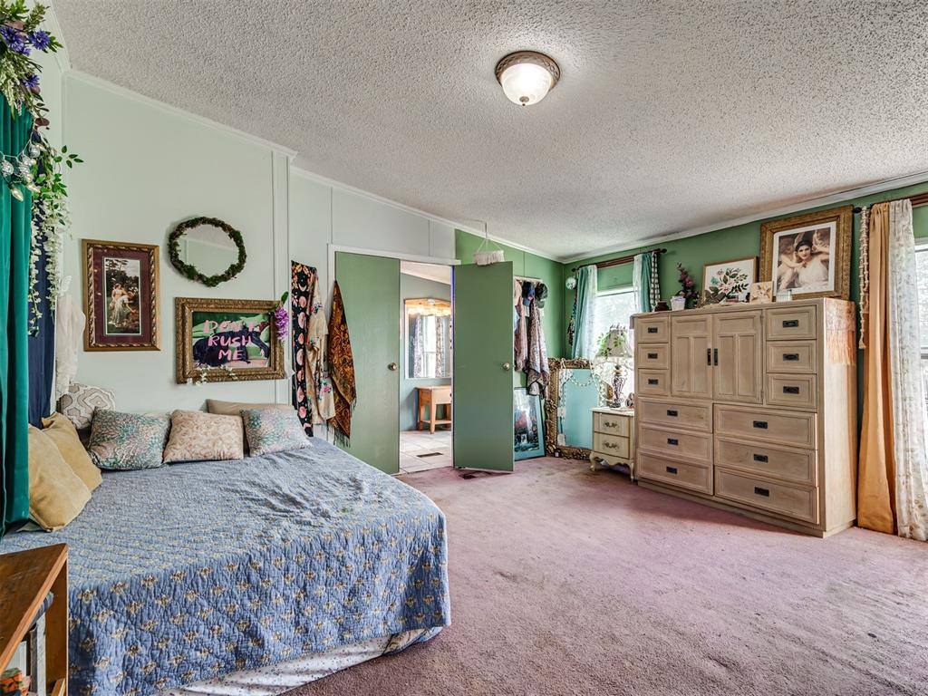 10000 East Maguire Road, Noble, OK 73068