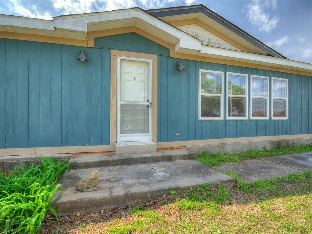 10000 East Maguire Road, Noble, OK 73068