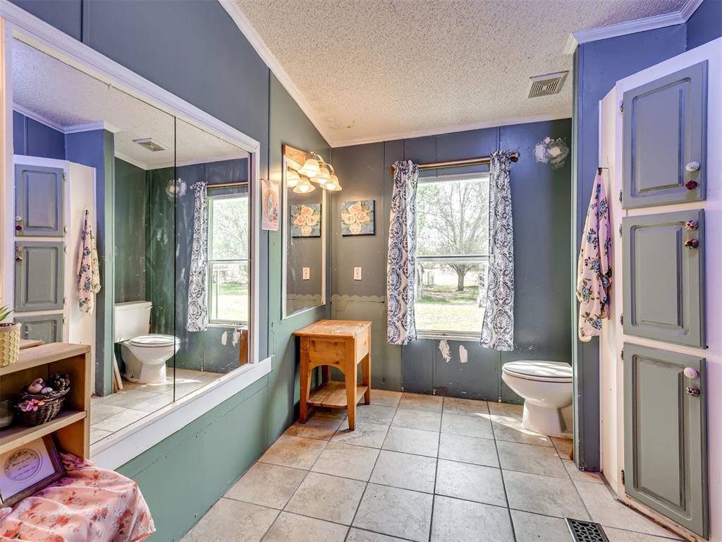 10000 East Maguire Road, Noble, OK 73068