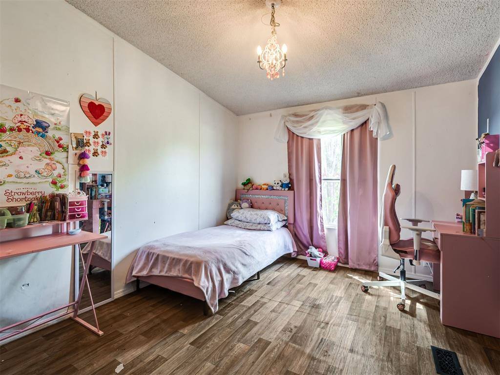 10000 East Maguire Road, Noble, OK 73068