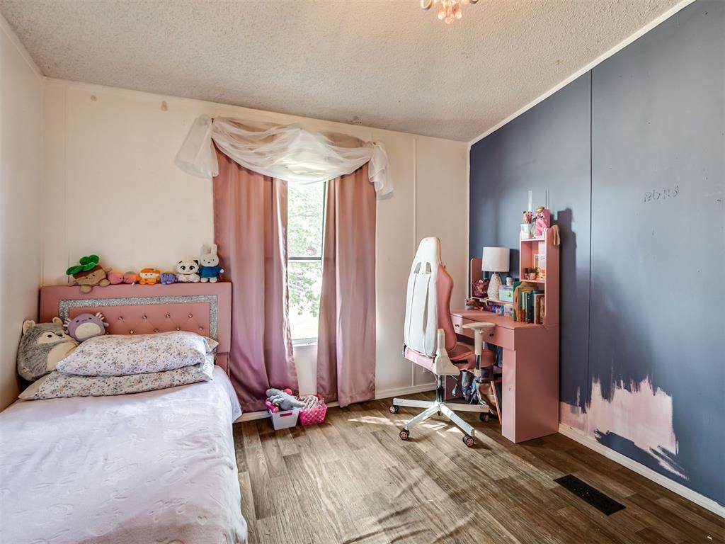 10000 East Maguire Road, Noble, OK 73068