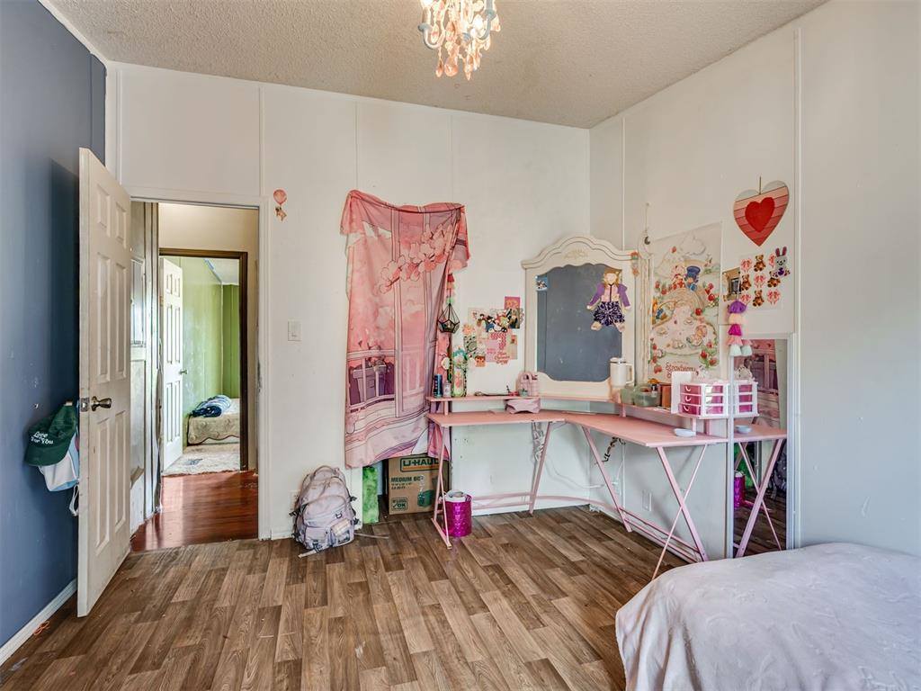 10000 East Maguire Road, Noble, OK 73068