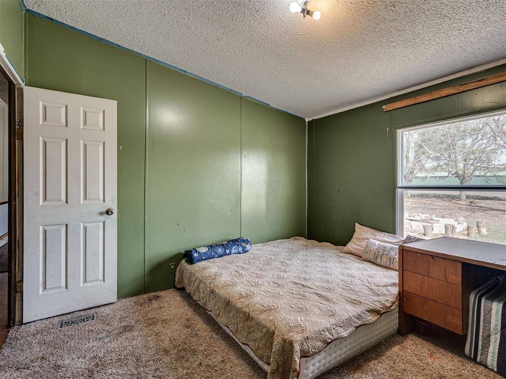 10000 East Maguire Road, Noble, OK 73068