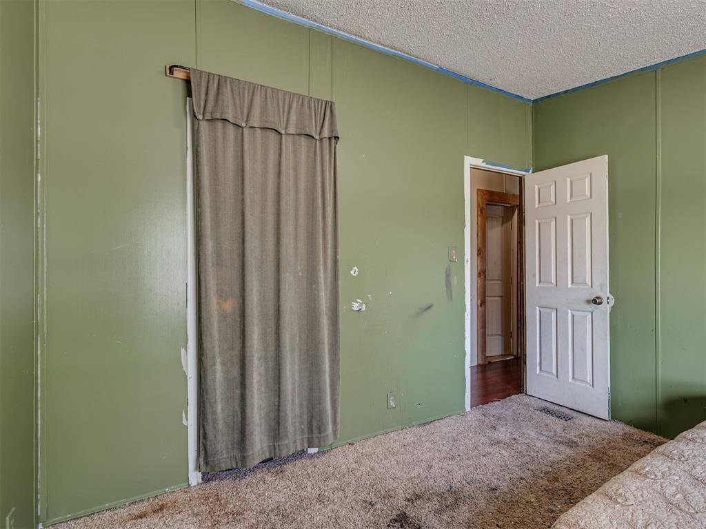10000 East Maguire Road, Noble, OK 73068