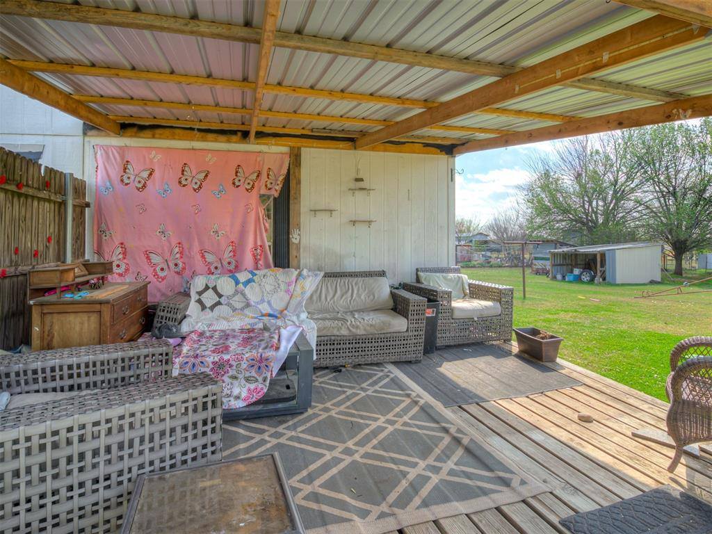 10000 East Maguire Road, Noble, OK 73068