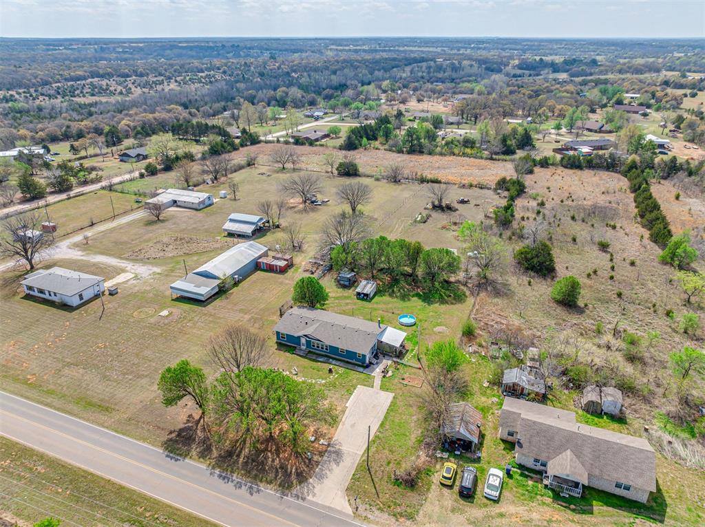10000 East Maguire Road, Noble, OK 73068