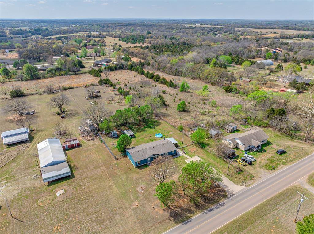 10000 East Maguire Road, Noble, OK 73068