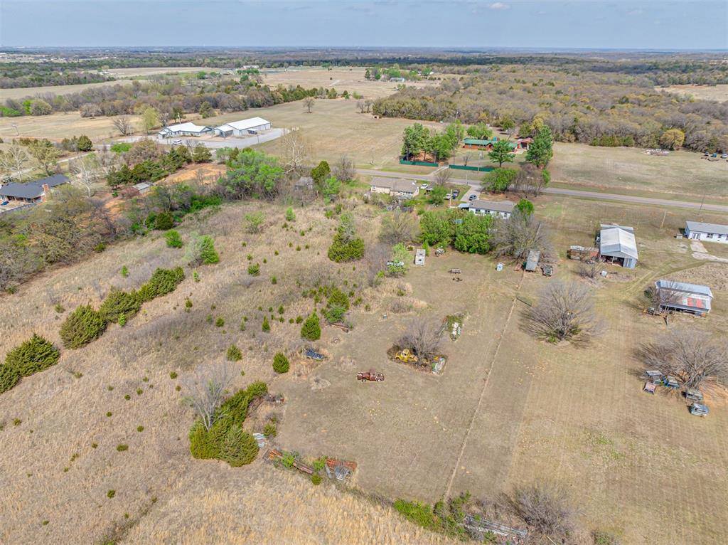 10000 East Maguire Road, Noble, OK 73068