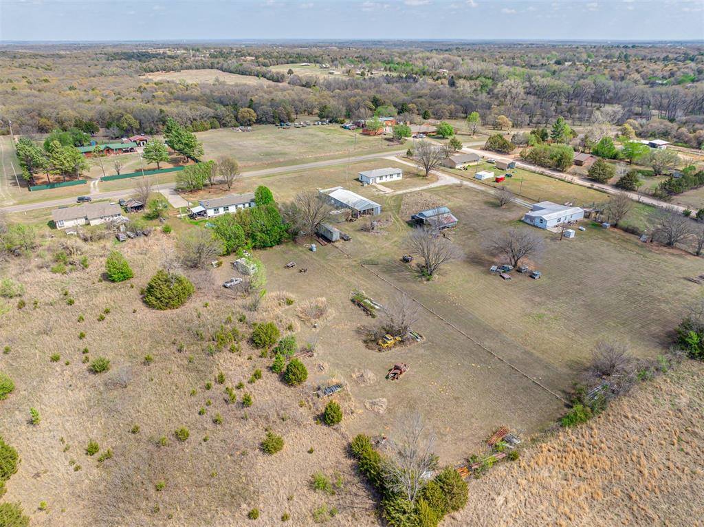 10000 East Maguire Road, Noble, OK 73068