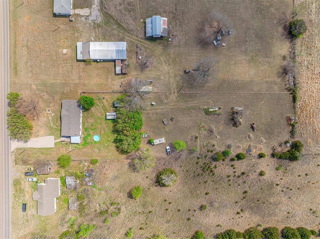 10000 East Maguire Road, Noble, OK 73068