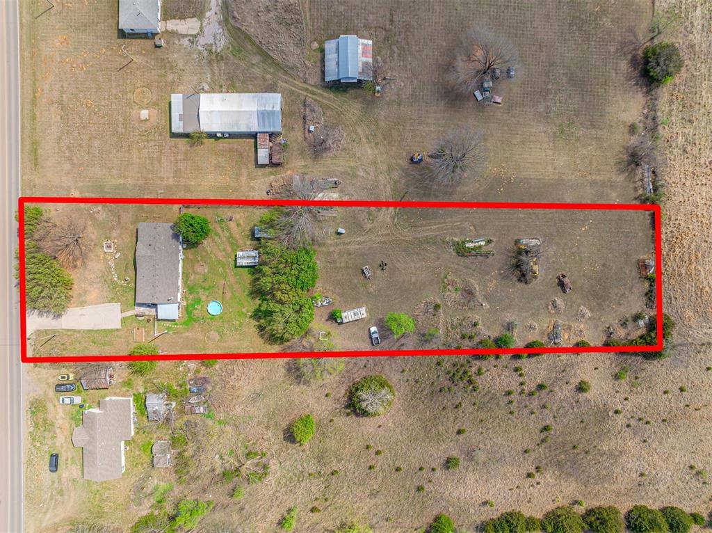 10000 East Maguire Road, Noble, OK 73068