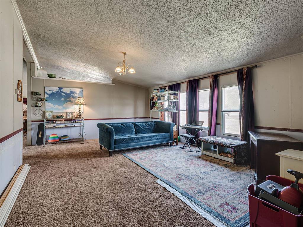 10000 East Maguire Road, Noble, OK 73068
