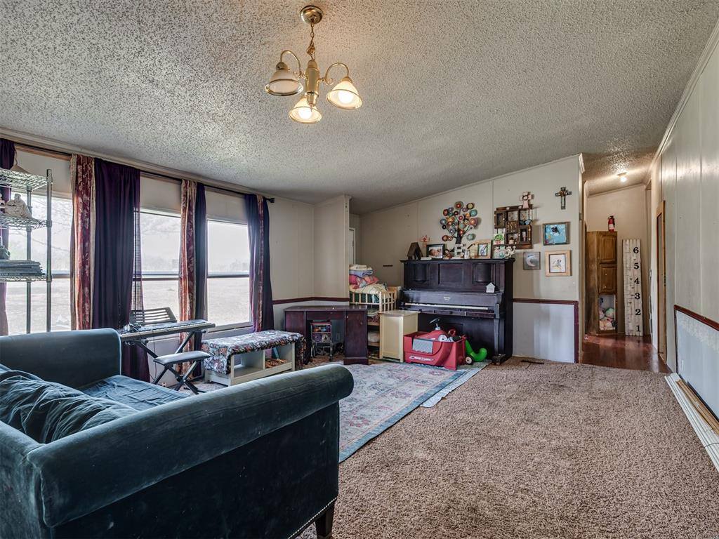 10000 East Maguire Road, Noble, OK 73068