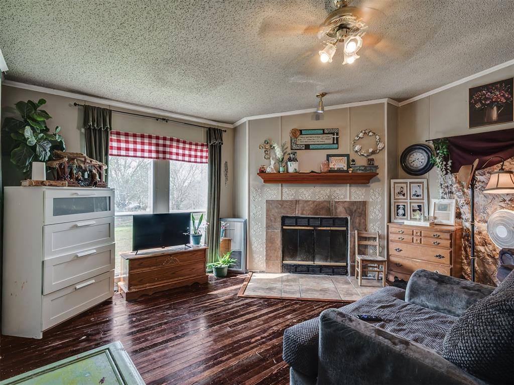 10000 East Maguire Road, Noble, OK 73068