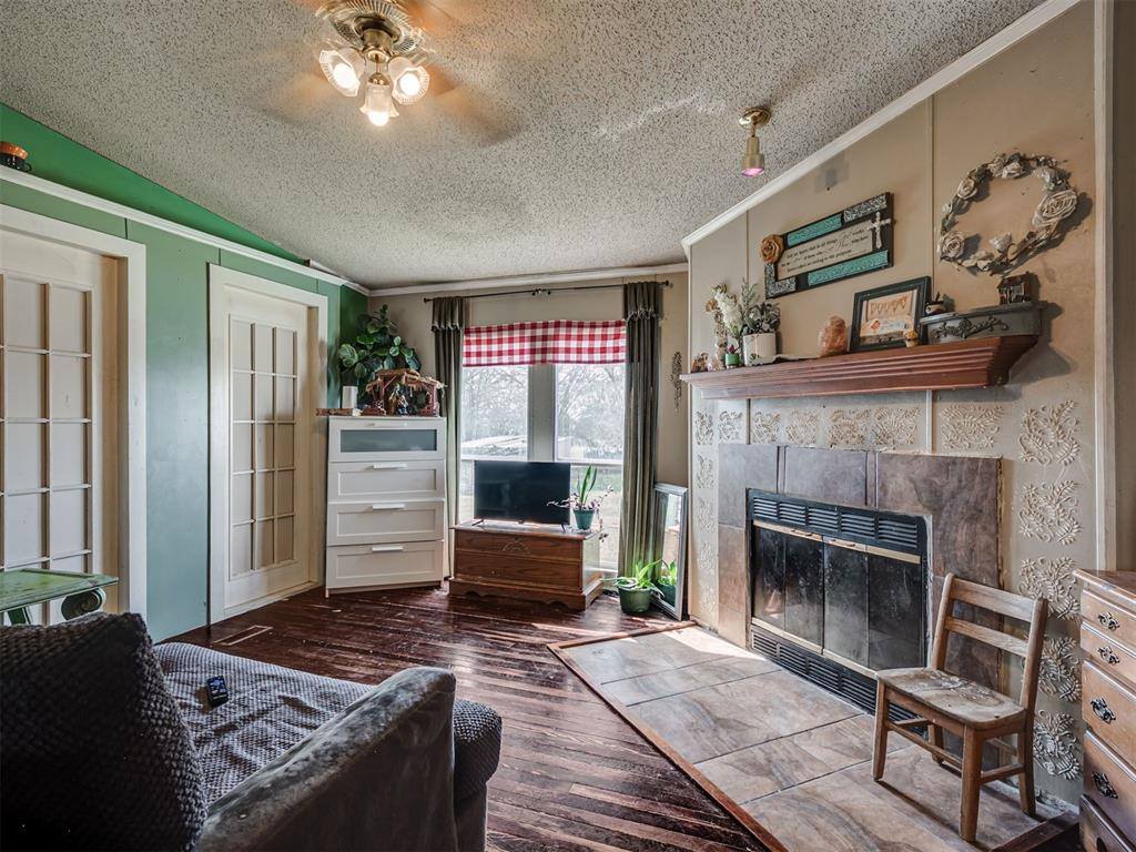 10000 East Maguire Road, Noble, OK 73068