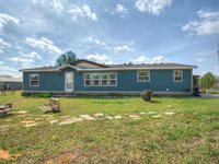 10000 East Maguire Road, Noble, OK 73068