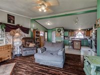 10000 East Maguire Road, Noble, OK 73068