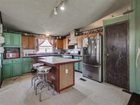 10000 East Maguire Road, Noble, OK 73068