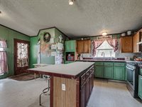 10000 East Maguire Road, Noble, OK 73068