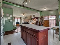 10000 East Maguire Road, Noble, OK 73068