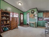 10000 East Maguire Road, Noble, OK 73068