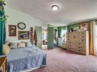 10000 East Maguire Road, Noble, OK 73068