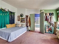 10000 East Maguire Road, Noble, OK 73068