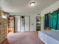10000 East Maguire Road, Noble, OK 73068