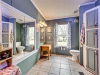 10000 East Maguire Road, Noble, OK 73068