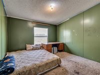 10000 East Maguire Road, Noble, OK 73068
