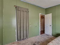 10000 East Maguire Road, Noble, OK 73068