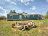 10000 East Maguire Road, Noble, OK 73068