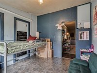 10000 East Maguire Road, Noble, OK 73068