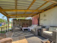 10000 East Maguire Road, Noble, OK 73068