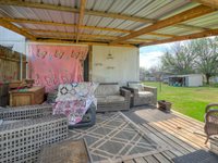 10000 East Maguire Road, Noble, OK 73068
