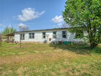 10000 East Maguire Road, Noble, OK 73068