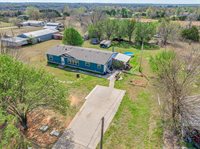 10000 East Maguire Road, Noble, OK 73068